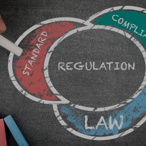 YSK Etterutdanning Godstransport